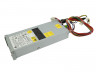 Блок питания Sun Microsystems 300-2245-01 Sun Fire 600W x2270 Power Supply-300-2245-01(NEW)