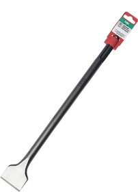 Зубило HELLER 19622 2 2011 SDS+ лопаточное 250х40мм