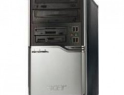 Дисковая система хранения HP AE454A DL585 2.2G Dual Core Storage Server-AE454A(NEW)