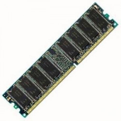 Модуль памяти Kingston KVR266X72RC25L/512 DDR266 512Mb REG ECC PC2100-KVR266X72RC25L/512(NEW)