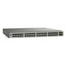 Коммутатор Cisco Nexus N3K-C3048TP-1GE
