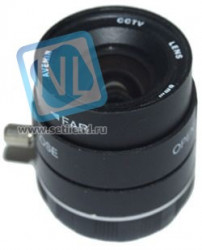 Объектив SNR-L-M0612M