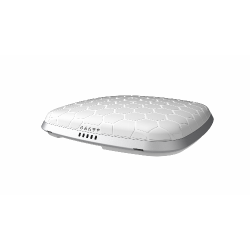 Точка доступа LigoWave NFT-3AC