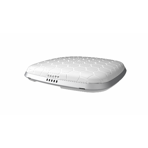 Точка доступа LigoWave NFT-3AC