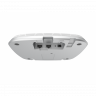 Точка доступа LigoWave NFT-3AC