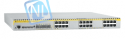 Коммутатор Allied Telesyn AT-9924T