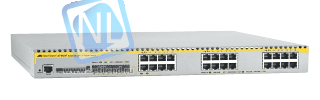 Коммутатор Allied Telesyn AT-9924T