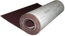 Шкурка шлифовальная № М40 (775) 1 рулон 30м/п