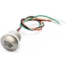 Считыватель карт CP-Z-2 (мод. MF-I) врезной