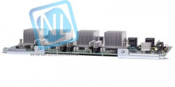 Модуль фабрики коммутации 5.12Tbps Extreme Networks BlackDiamond X8
