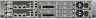 Система Хранения Данных Huawei OceanStor Dorado 3000 V6, 8x1GE, 8x10G SFP+, 4x100G RDMA QSFP28, 25xNVMe SSD, 128Gb Cache