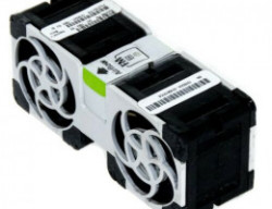 Система охлаждения Sun Microsystems CF00541-1984 SUN X4150 T5120 Dual Fan Module-CF00541-1984(NEW)