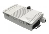 Коробка распределительная оптическая SNR-FTTH-FDB-04B