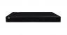 Коммутатор Huawei S5735-L48T4X-A1