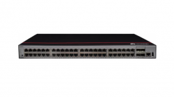 Коммутатор Huawei S5735-L48T4X-A1
