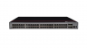 Коммутатор Huawei S5735-L48T4X-A1