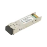 Модуль SFP+ DWDM оптический, дальность до 40км (14dB), 1530.33нм