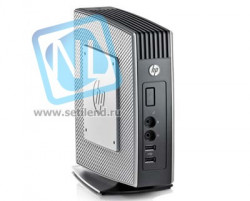 Тонкий клиент HP t510