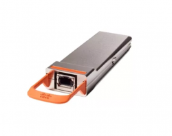 Модуль Cisco CPAK-100G-PSM4