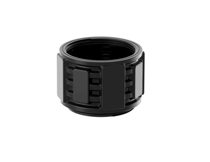 Удлиняющая секция колодца КН-780М