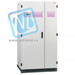 ИБП AEG Protect 5.33 120 кВА
