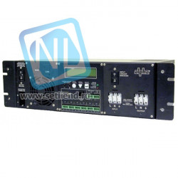 Alpha Group Novus FXM (1100 ВА - 850 Вт)