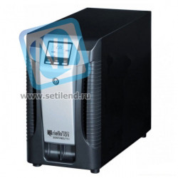 ИБП Riello Sentinel Pro SEP 2200