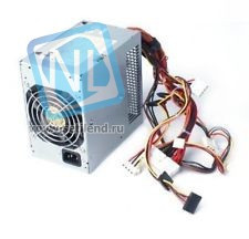 Блок питания HP 349774-001 Power supply 340w for dc7100-349774-001(NEW)