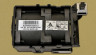 Система охлаждения HP 697183-001 Proliant DL360p DL360e G8 Server Cooling Fan-697183-001(NEW)