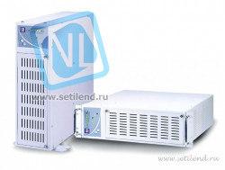 ИБП UPS Rack Helior Sigma RM3KSL 3000ВА