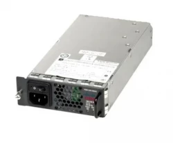 Блок питания Cisco Catalyst PWR-C49E-300AC-R