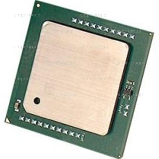 Кабель HP 295792-001 Cable Management Arm-295792-001(NEW)