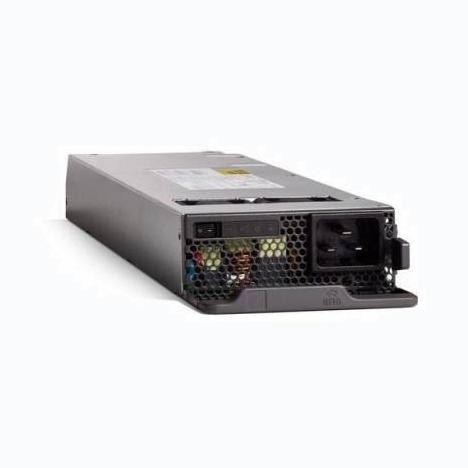 Блок питания Cisco C9600-PWR-2KWAC