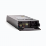 Блок питания Cisco C9600-PWR-2KWAC