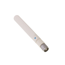 Антенна Cisco AIR-ANT5135DW-R