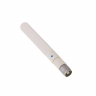 Антенна Cisco AIR-ANT5135DW-R