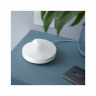 AC1300+AV600 Домашняя гибридная Mesh Wi-Fi+Powerline система Deco P7 (2 устройства)