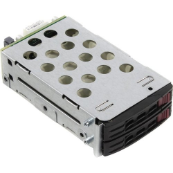 Корзина под 2 диска SATA 2.5" для сервера Supermicro SSG