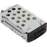 Корзина под 2 диска SATA 2.5" для сервера Supermicro SSG