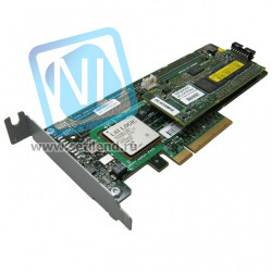 Контроллер HP 436841-001 4.8V BBU SW X9700 MSA60-436841-001(NEW)