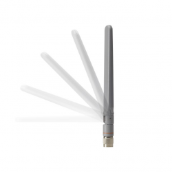 Антенна Cisco AIR-ANT2524DG-R