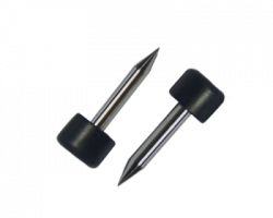 Электроды для сварочных аппаратов Ilsintech Swift KF4/KF4A