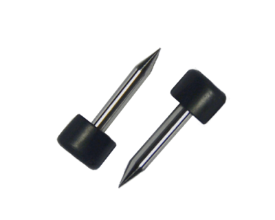 Электроды для сварочных аппаратов Ilsintech Swift KF4/KF4A