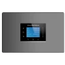 Grandstream UCM6301 - IP ATC. До 500 абонентов / 75 одновременных вызовов, 1хFXS, 1xFXO, 1xWAN, 1xLAN