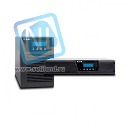ИБП Eaton 9130 2000 ВА