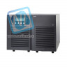 ИБП Eaton 9130 2000 ВА