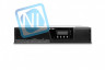 ИБП Eaton 9130 2000 ВА