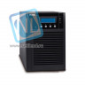 ИБП Eaton 9130 2000 ВА