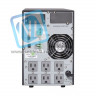 ИБП Eaton 9130 2000 ВА