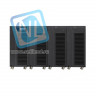 ИБП Eaton 9130 2000 ВА